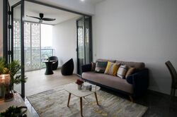One Holland Village Residences (D10), Apartment #469131331